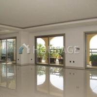 Квартира на Кипре, Лимасол, 500 кв.м.