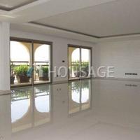 Квартира на Кипре, Лимасол, 500 кв.м.