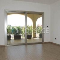 Квартира на Кипре, Лимасол, 500 кв.м.