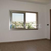 Квартира на Кипре, Лимасол, 500 кв.м.