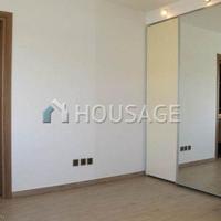 Квартира на Кипре, Лимасол, 500 кв.м.