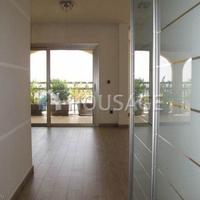 Квартира на Кипре, Лимасол, 500 кв.м.