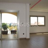 Квартира на Кипре, Лимасол, 500 кв.м.