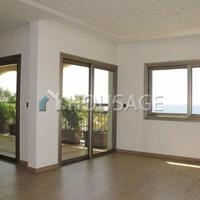 Квартира на Кипре, Лимасол, 500 кв.м.