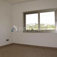 Квартира на Кипре, Лимасол, 500 кв.м.