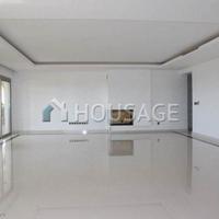 Квартира на Кипре, Лимасол, 500 кв.м.