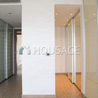 Квартира на Кипре, Лимасол, 500 кв.м.