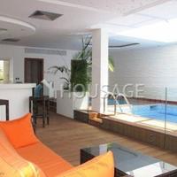 Квартира на Кипре, Лимасол, 500 кв.м.