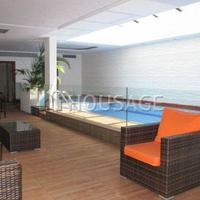 Квартира на Кипре, Лимасол, 500 кв.м.