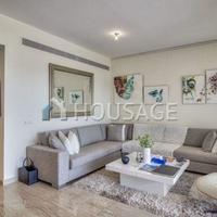 Apartment in Republic of Cyprus, Lemesou, 175 sq.m.