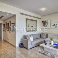 Apartment in Republic of Cyprus, Lemesou, 175 sq.m.