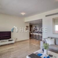 Apartment in Republic of Cyprus, Lemesou, 175 sq.m.