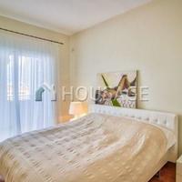 Apartment in Republic of Cyprus, Lemesou, 175 sq.m.