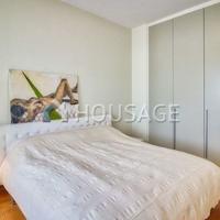 Apartment in Republic of Cyprus, Lemesou, 175 sq.m.