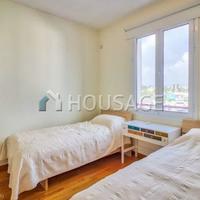 Apartment in Republic of Cyprus, Lemesou, 175 sq.m.