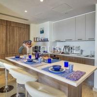 Apartment in Republic of Cyprus, Lemesou, 175 sq.m.