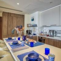 Apartment in Republic of Cyprus, Lemesou, 175 sq.m.