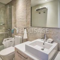 Apartment in Republic of Cyprus, Lemesou, 175 sq.m.