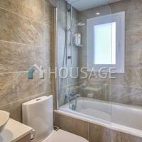 Apartment in Republic of Cyprus, Lemesou, 175 sq.m.