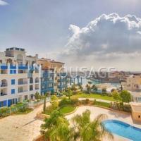 Apartment in Republic of Cyprus, Lemesou, 175 sq.m.