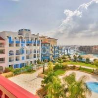 Apartment in Republic of Cyprus, Lemesou, 175 sq.m.