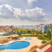Apartment in Republic of Cyprus, Lemesou, 175 sq.m.