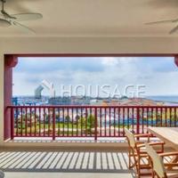 Apartment in Republic of Cyprus, Lemesou, 175 sq.m.