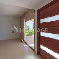 Villa in Republic of Cyprus, Lemesou, 288 sq.m.