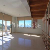 Villa in Republic of Cyprus, Lemesou, 288 sq.m.