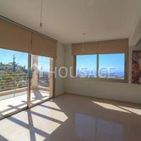 Villa in Republic of Cyprus, Lemesou, 288 sq.m.