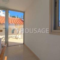 Villa in Republic of Cyprus, Lemesou, 288 sq.m.