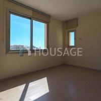 Villa in Republic of Cyprus, Lemesou, 288 sq.m.