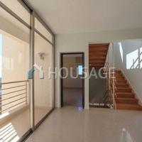 Villa in Republic of Cyprus, Lemesou, 288 sq.m.