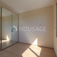 Villa in Republic of Cyprus, Lemesou, 288 sq.m.