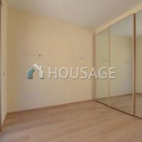 Villa in Republic of Cyprus, Lemesou, 288 sq.m.