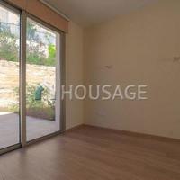 Villa in Republic of Cyprus, Lemesou, 288 sq.m.