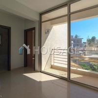 Villa in Republic of Cyprus, Lemesou, 288 sq.m.