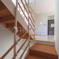 Villa in Republic of Cyprus, Lemesou, 288 sq.m.