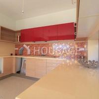 Villa in Republic of Cyprus, Lemesou, 288 sq.m.