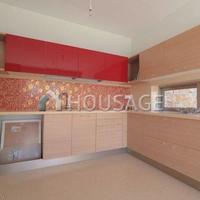 Villa in Republic of Cyprus, Lemesou, 288 sq.m.