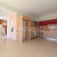 Villa in Republic of Cyprus, Lemesou, 288 sq.m.