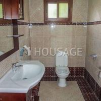 Villa in Republic of Cyprus, Lemesou, 900 sq.m.