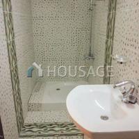 Villa in Republic of Cyprus, Lemesou, 900 sq.m.