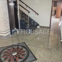 Villa in Republic of Cyprus, Lemesou, 900 sq.m.