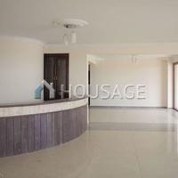 Villa in Republic of Cyprus, Lemesou, 900 sq.m.