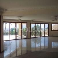 Villa in Republic of Cyprus, Lemesou, 900 sq.m.