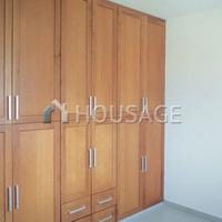 Villa in Republic of Cyprus, Lemesou, 900 sq.m.