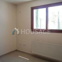 Villa in Republic of Cyprus, Lemesou, 900 sq.m.