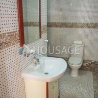 Villa in Republic of Cyprus, Lemesou, 900 sq.m.