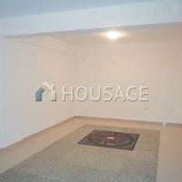 Villa in Republic of Cyprus, Lemesou, 900 sq.m.